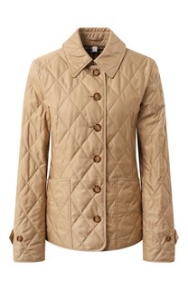 Куртка Burberry