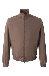 Бомбер Canali