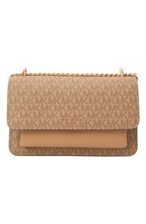 Сумка Claire large MICHAEL Michael Kors