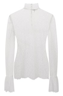 Топ Chloé