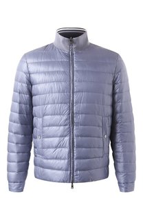 Двусторонняя куртка Herno