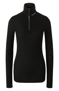 Водолазка Jil Sander