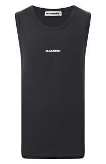 Майка Jil Sander