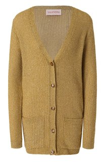Кардиган Valentino
