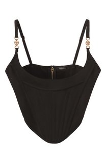 Корсет Versace
