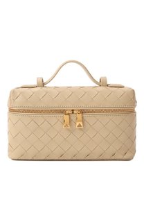 Сумка Bang Bang Bottega Veneta