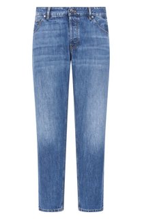 Джинсы PT Torino