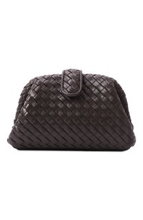 Сумка Lauren 1980 small Bottega Veneta