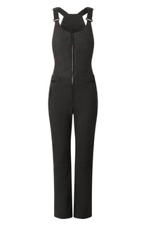 Комбинезон Bogner Fire+Ice