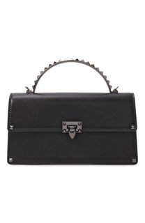 Сумка Rockstud mini Valentino