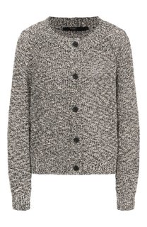 Кардиган Seventy Venezia