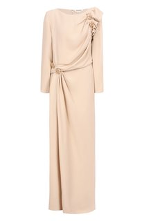 Платье Zuhair Murad
