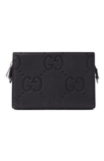 Сумка Jumbo GG mini Gucci