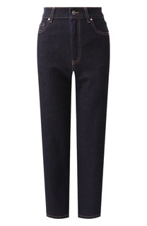 Джинсы Kiton