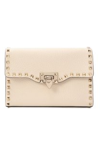Сумка Rockstud small Valentino