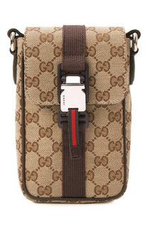Сумка GG mini Gucci