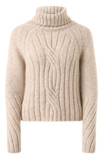 Свитер Kiton