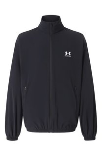 Куртка Balenciaga х Under Armour Balenciaga