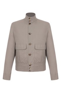 Куртка Brunello Cucinelli