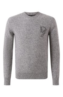 Джемпер Dolce & Gabbana