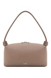 Сумка Jil Sander