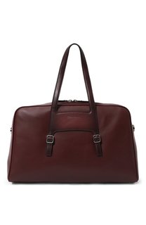 Дорожная сумка Santoni
