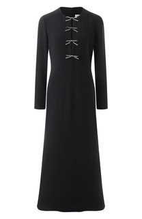 Платье Elie Saab