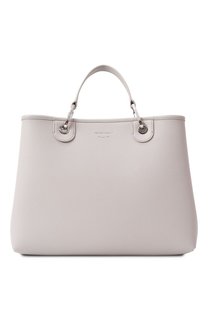 Сумка-тоут Myea medium Emporio Armani