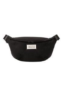 Поясная сумка Glam Slam Maison Margiela