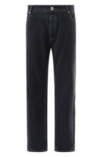 Джинсы Brunello Cucinelli