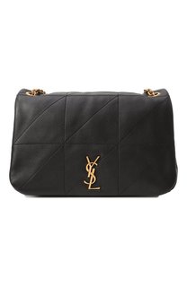 Сумка Jamie 4.3 small Saint Laurent