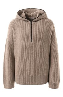 Кашемировый свитер Brunello Cucinelli