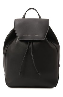 Рюкзак Brunello Cucinelli