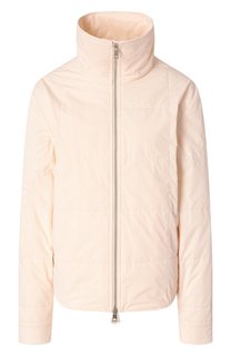 Куртка Kiton