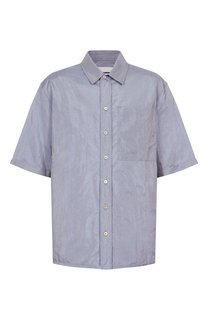 Рубашка Jil Sander