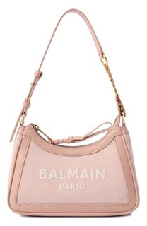 Сумка B-Army Balmain