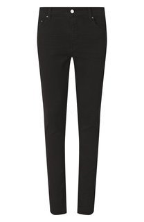 Джинсы Amiri