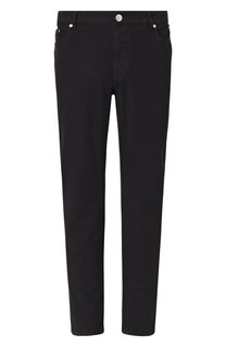 Джинсы Brunello Cucinelli