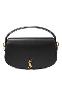 Сумка Voltaire in Box Saint Laurent