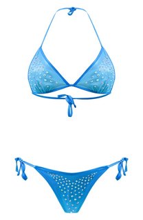 Раздельный купальник Paramidonna
