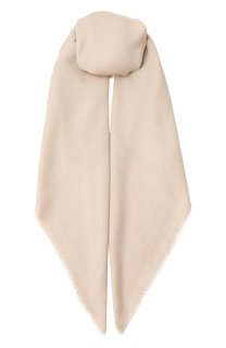 Палантин Weekend Max Mara