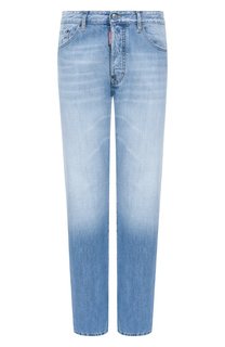 Джинсы Dsquared2