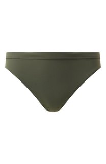 Плавки-бикини Jil Sander
