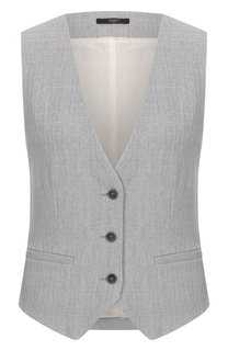 Жилет Seventy Venezia