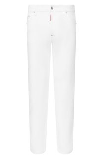 Джинсы Dsquared2