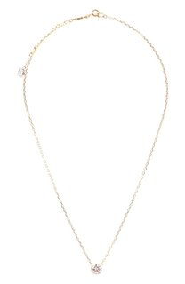 Подвеска Stilla Swarovski