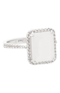 Кольцо Secrets jewelry