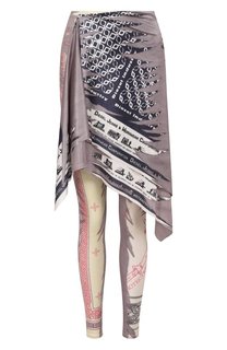 Легинсы Diesel