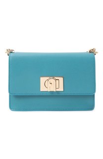 Сумка Furla 1927 mini Furla
