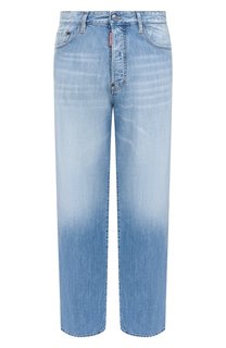 Джинсы Dsquared2